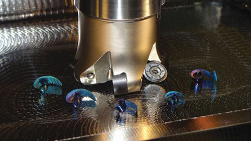 Analyze This: Examining a cutting tool’s performance values, not just its cost, reveals the true efficiency of machining processes.