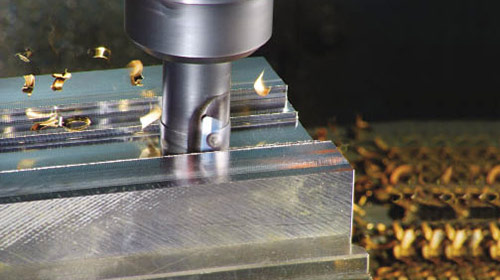 Low Cost vs. Real Cost: What is the real cost of a cutting tool when it is applied? Carefully controlled tests provide the answer.