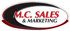 MC Sales and Marketing