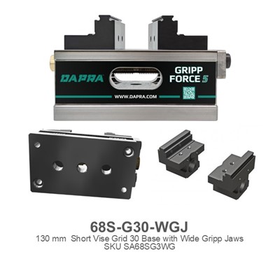 68S-G30-WGJ