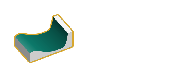 3D profile finishing