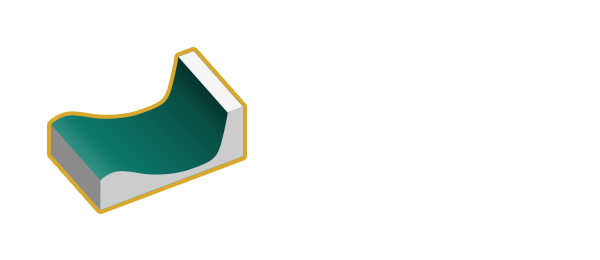 3D profile roughing