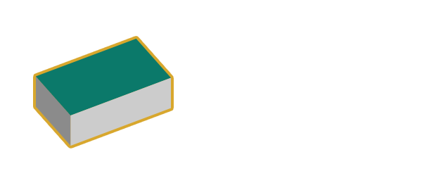 Open face milling