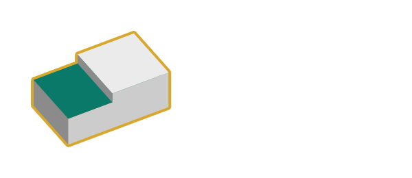 Face milling against a shoulder