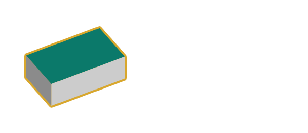 Face milling