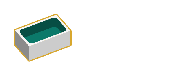 Pocketing
