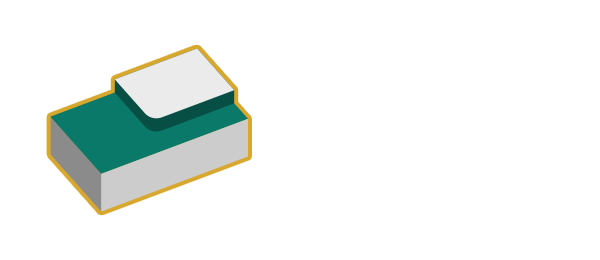 Shoulder milling and 2D profiling
