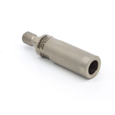 ME-0750-2C EXTENSION ADAPTER