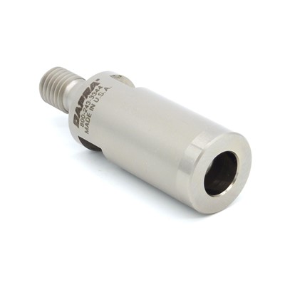 ME-1000-2C EXTENSION ADAPTER