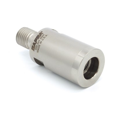 ME-1250-2C Extension Adapter