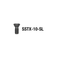 SSTX-10-SL Clamping Screw
